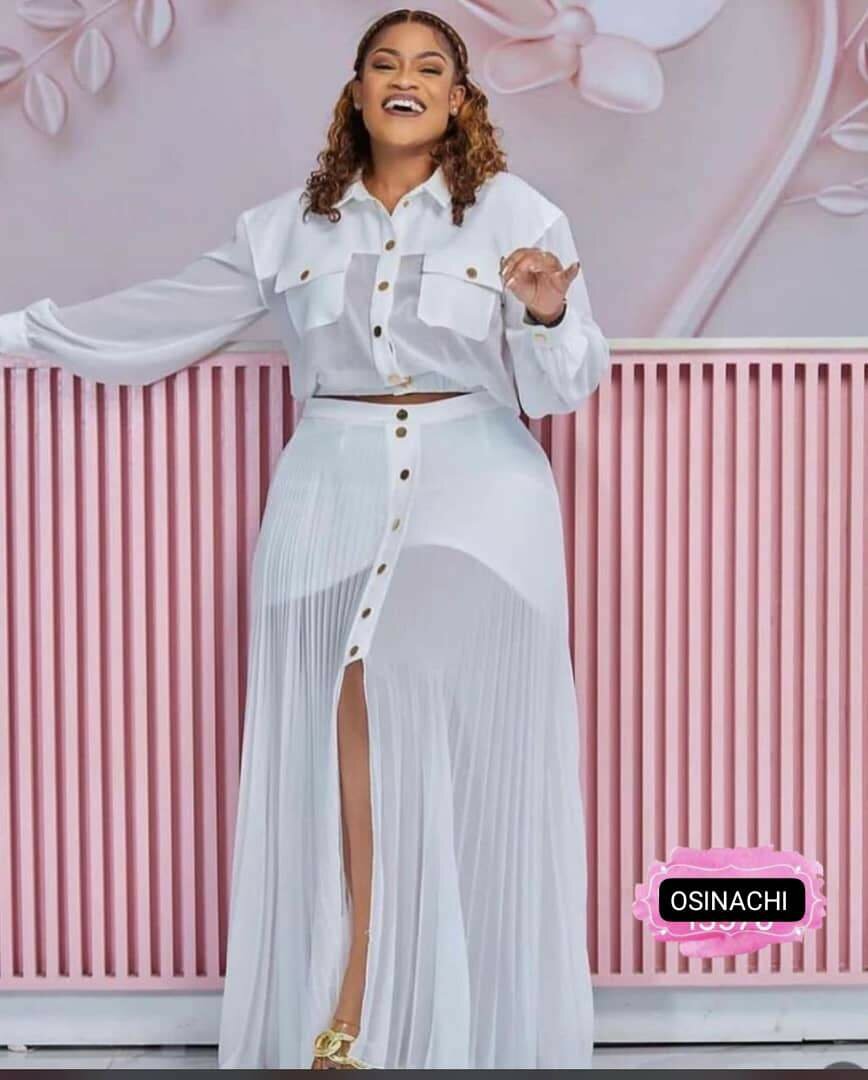 Ocassion dress