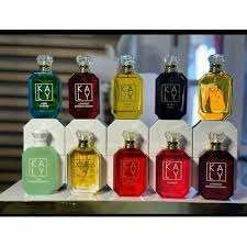 Parfum Kay Ali Eden