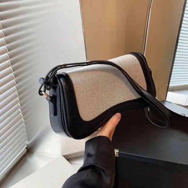 Sac à main