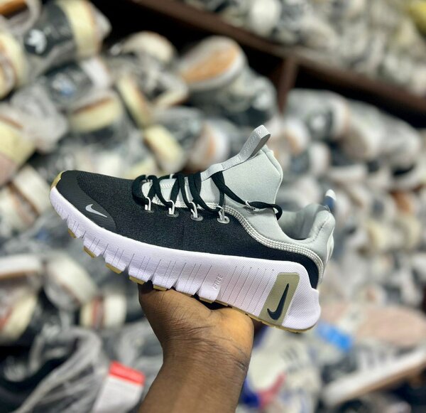 Chaussures de sport Nike hommes