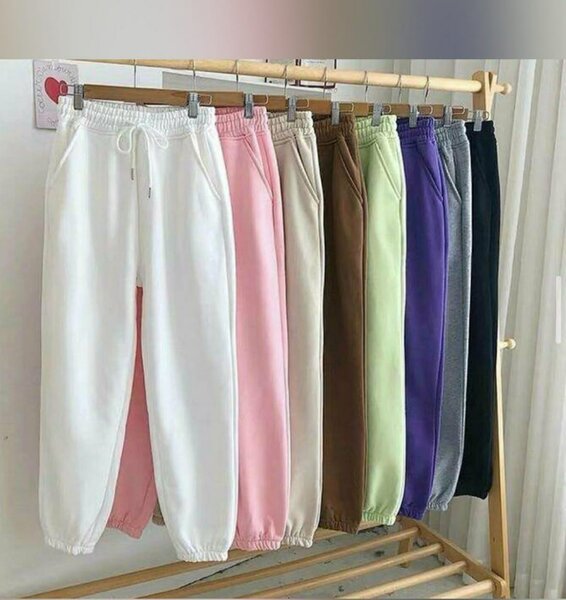 pantalons