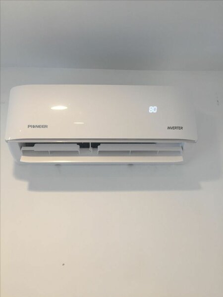 Air Conditioner