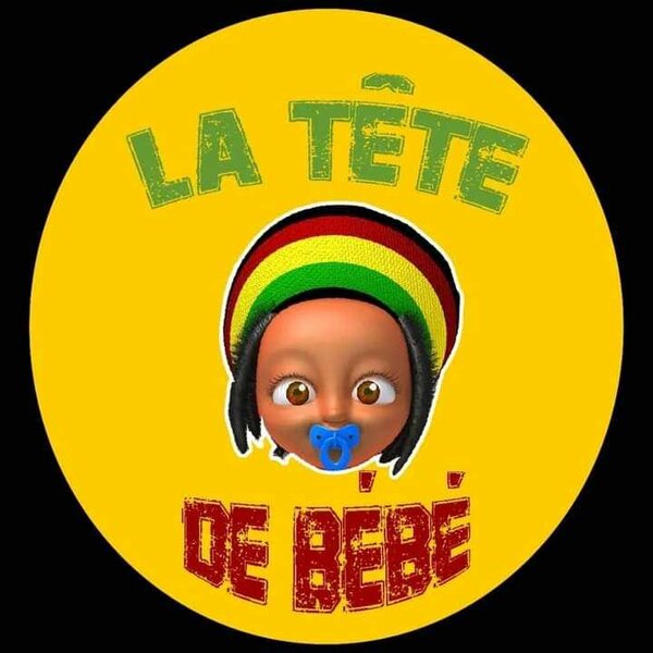 TêteShop