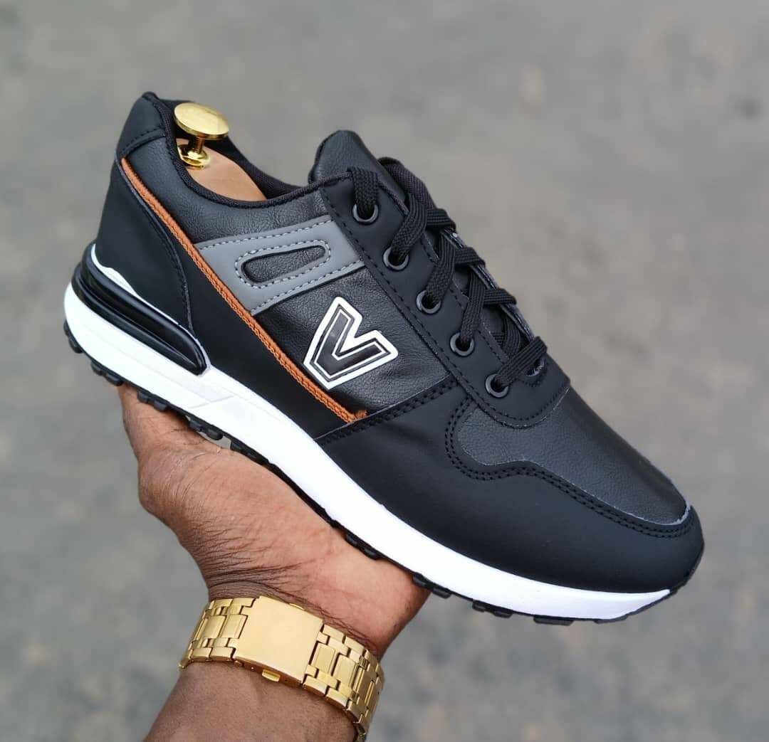 Chaussures hommes