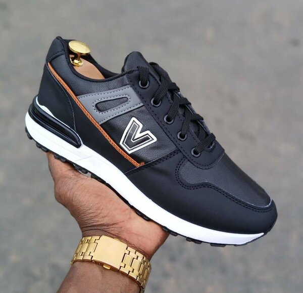 Chaussures hommes