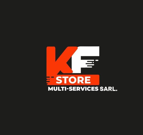 KF store
