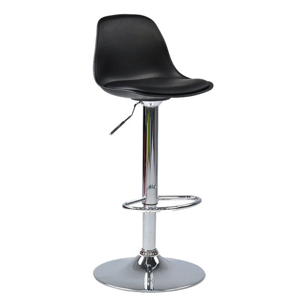 Chaise de bar