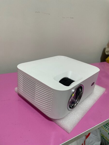 Wanbo x1 pro