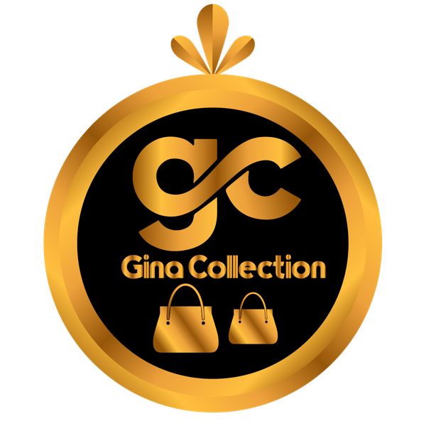 Gina collection 