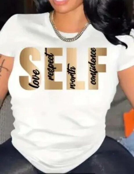 Shirts  women's