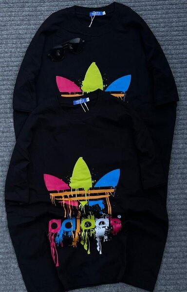 Teeshirt