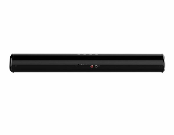 WIRELESS BLUETOOTH 5.0 TV SOUND BAR STEREO SPEAKER T09Z (L19
