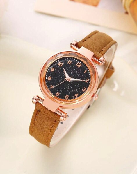 Montre