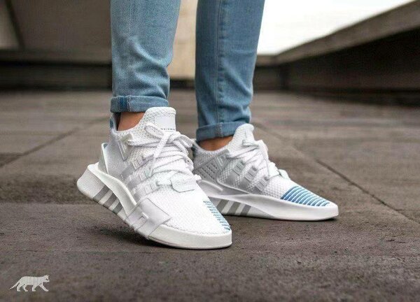 Les baskets