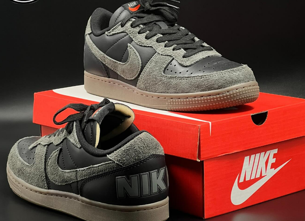 Nike terminator 