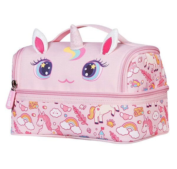 Sac Nohoo rose