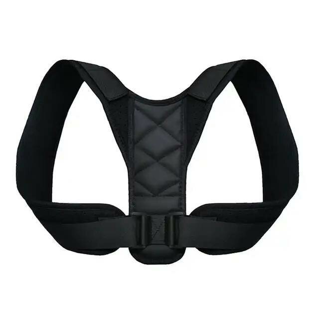 Correcteur de posture