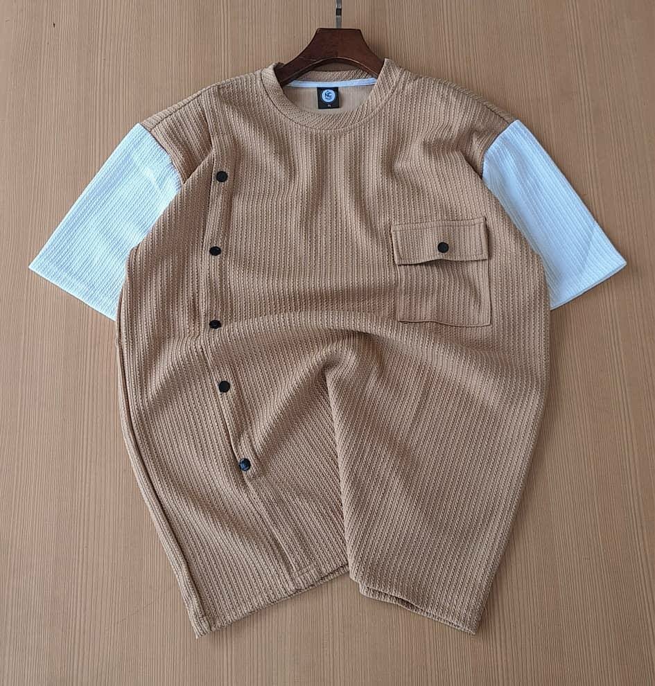 Men Shirts
