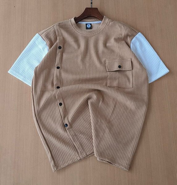 Men Shirts