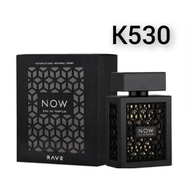 Parfume 