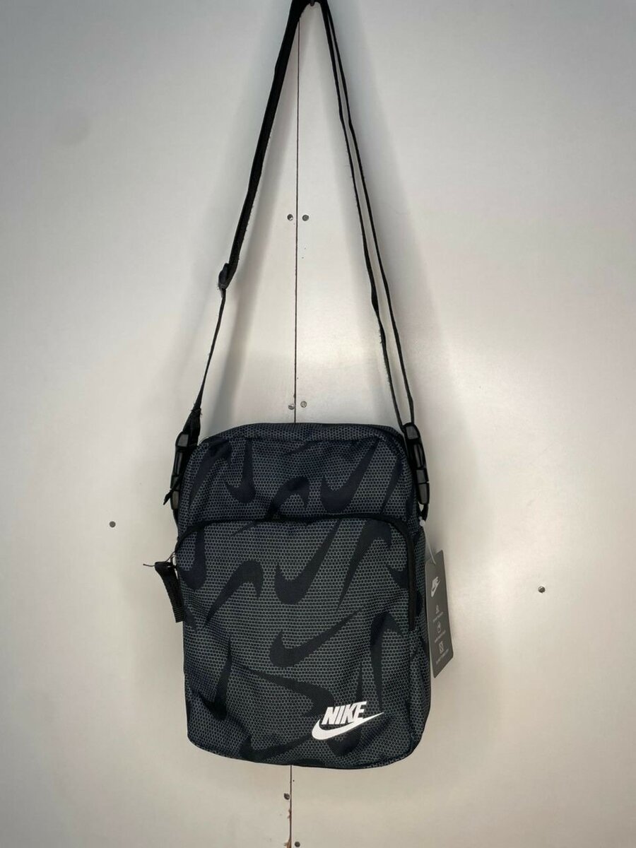 AIR NIKE