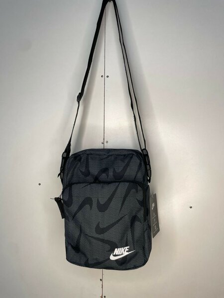 AIR NIKE