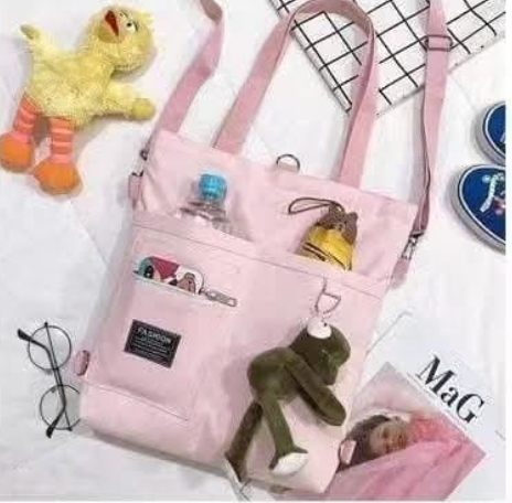 bag