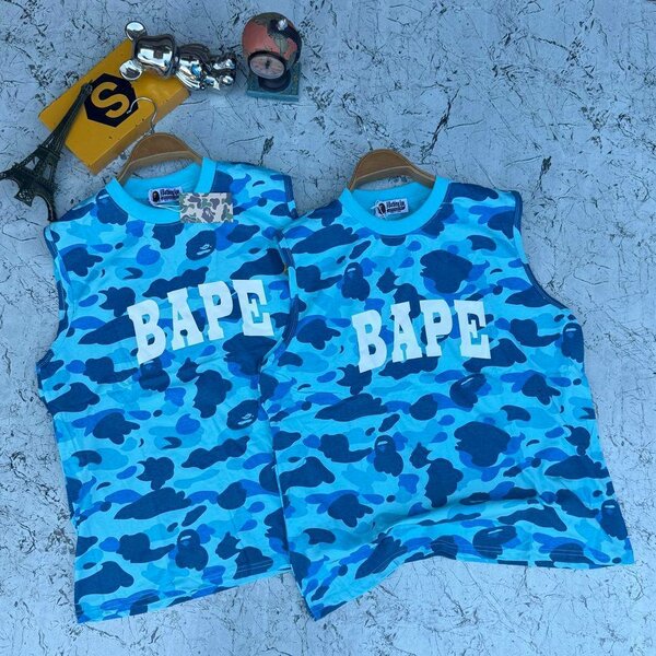 T shirt na vist