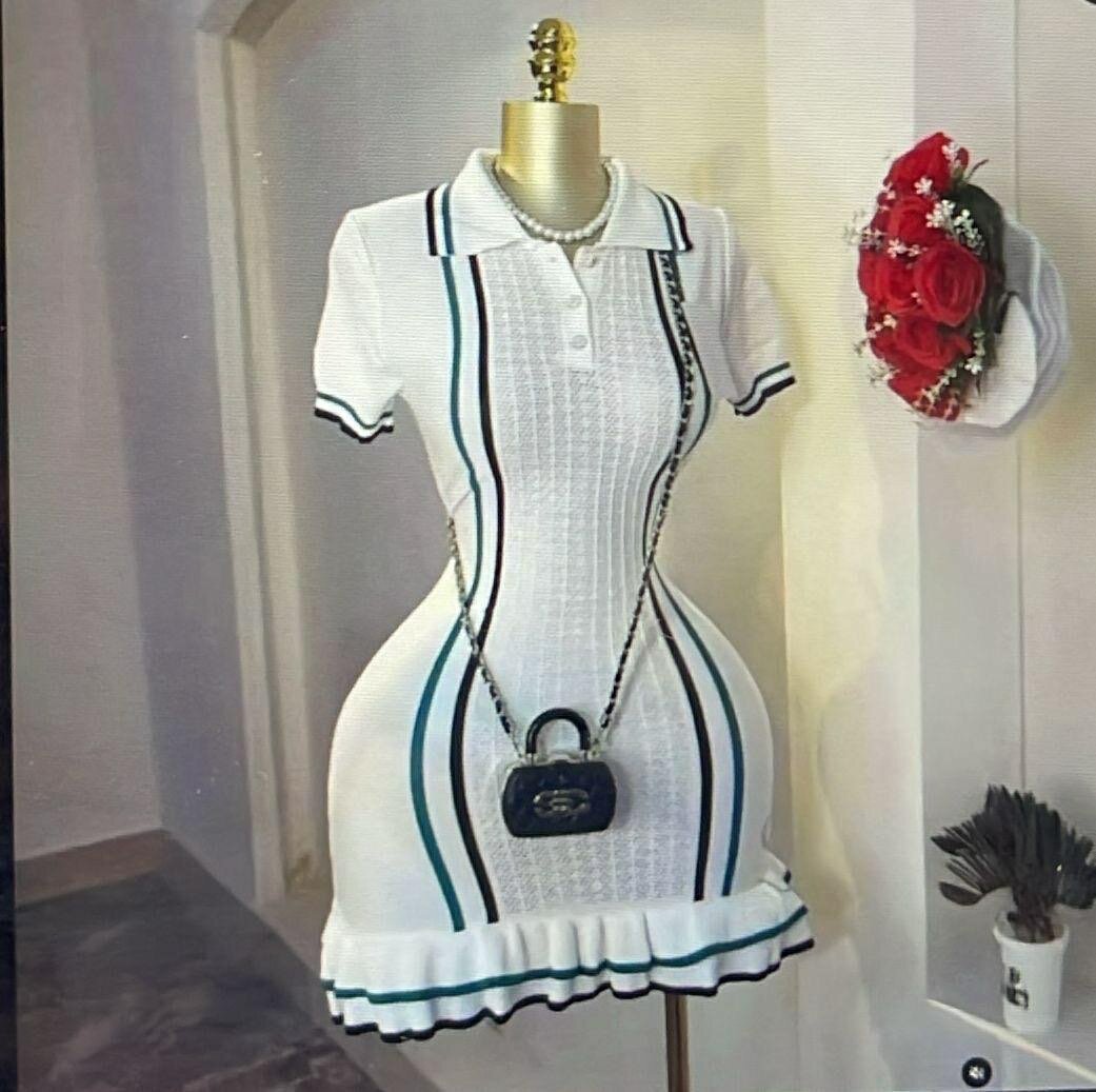 Classy wear