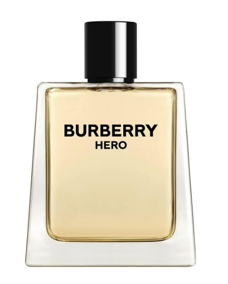 parfum