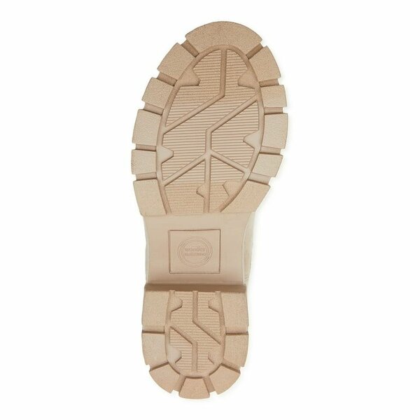 Wonder Nation Little & Big Girls Chelsea Boot, Sizes 13-4