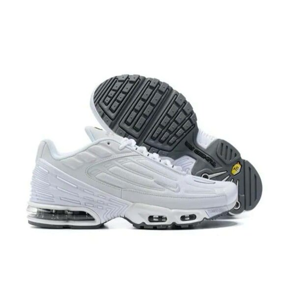 Chaussures TN nike