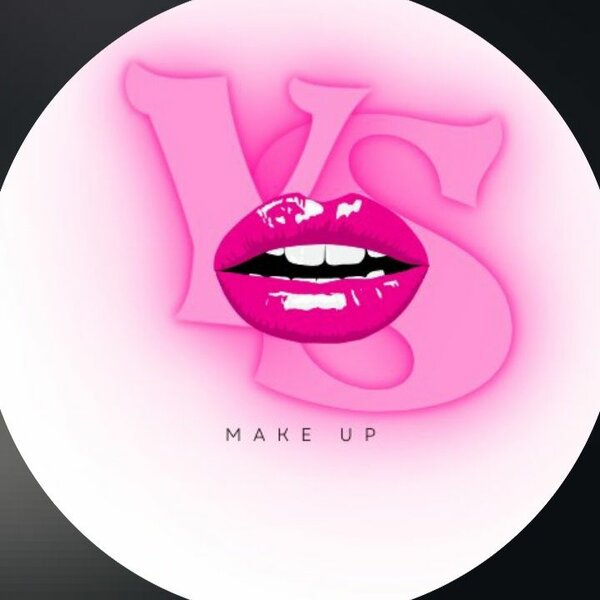 YS BEAUTY'S