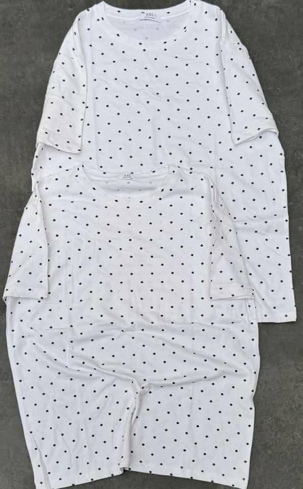 Teeshirt