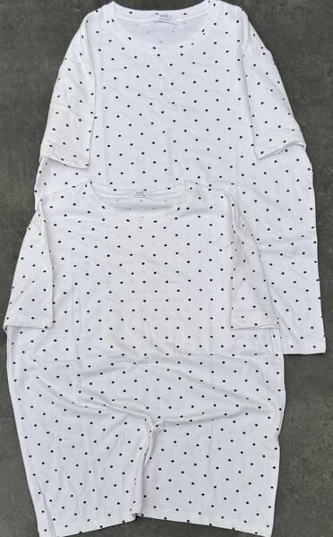 Teeshirt