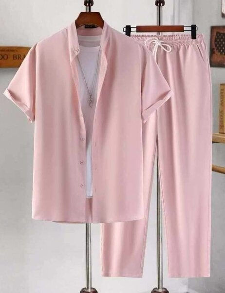 Tendance