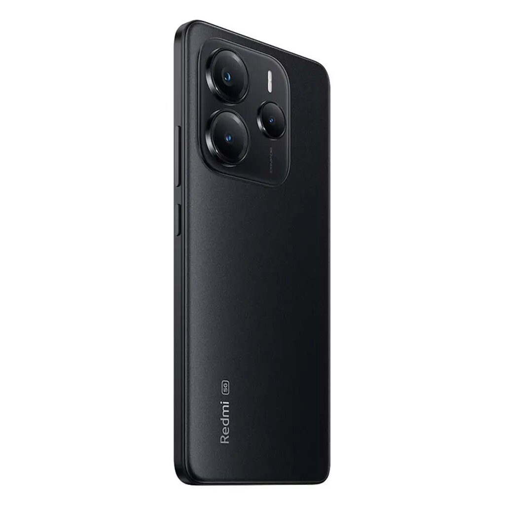 Redmi Note 14 5G 8/256GB 6.6"