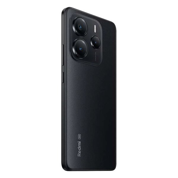 Redmi Note 14 5G 8/256GB 6.6"
