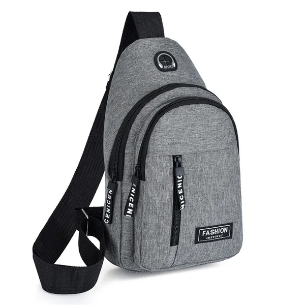 PETIT SACS A BANDOULIERE MULTIFONCTION