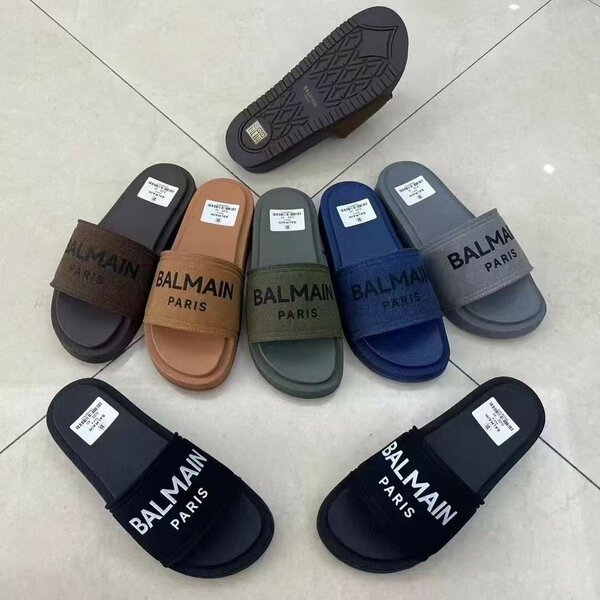 Chaussures de sortir