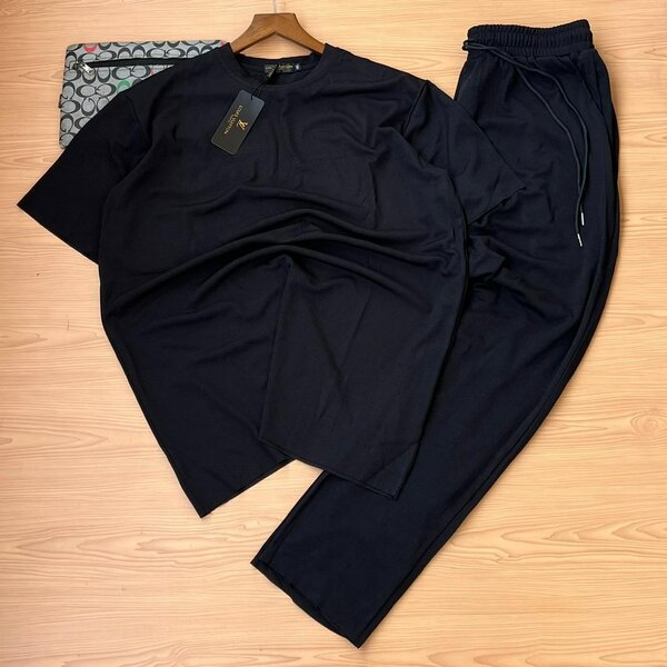 Trendz collection