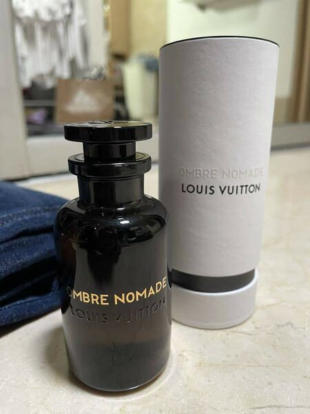 Perfume