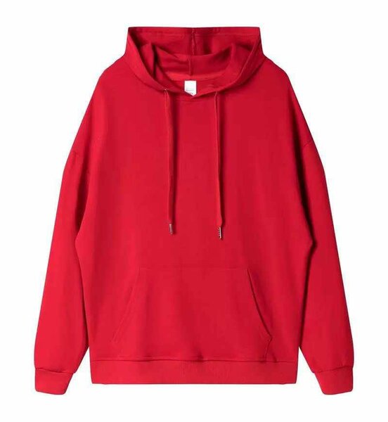 Pulls simple