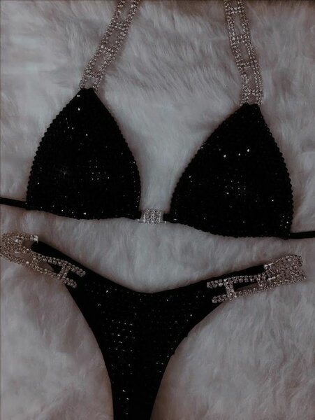 Under wear