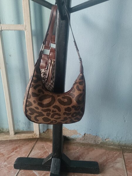 Mini bag