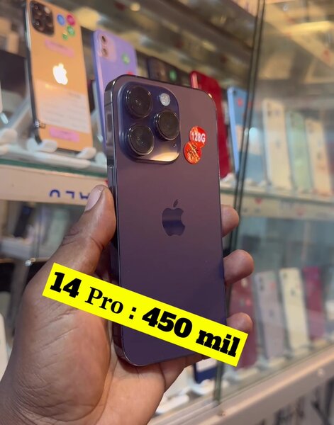 14 𝐏𝐫𝐨 𝐪𝐮𝐚𝐬𝐢 𝐧𝐞𝐮𝐟 (𝐢𝐦𝐩𝐨𝐫𝐭é)