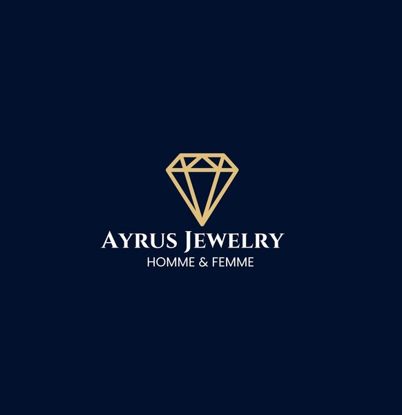 Ayrus 