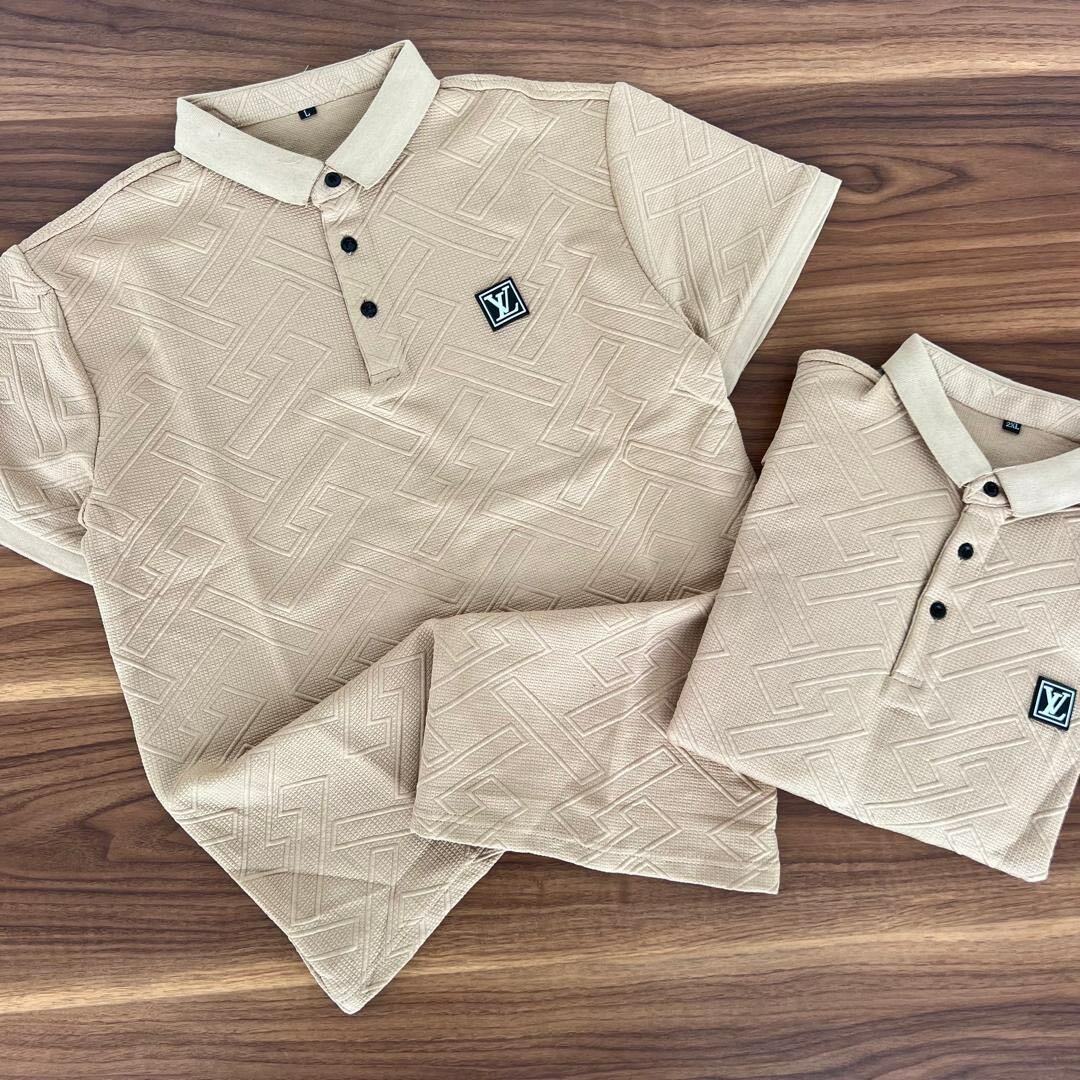 Designer Lacoste