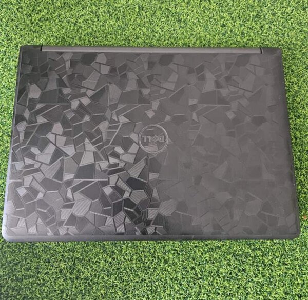 LAPTOPS FOR SALE!!