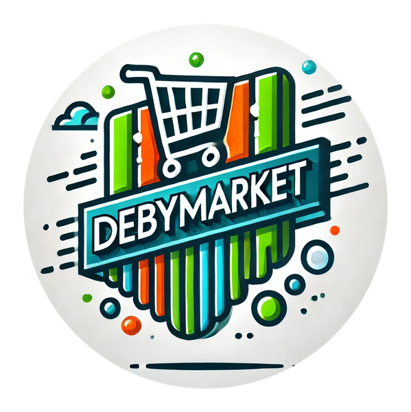 Debymarket 